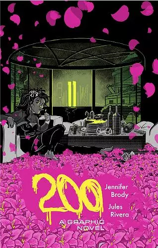200 cover