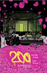 200 cover