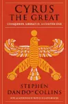 Cyrus The Great cover