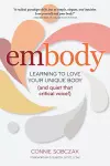 embody cover