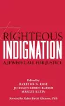 Righteous Indignation cover