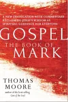 Gospel—The Book of Mark cover