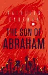 The Son of Abraham cover