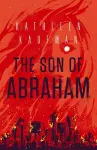 Son of Abraham cover