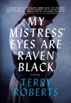 My Mistress' Eyes are Raven Black cover
