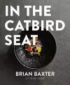 In the Catbird Seat cover