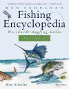 Ken Schultz's Fishing Encyclopedia Volume 1 cover