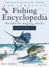 Ken Schultz's Fishing Encyclopedia Volume 7 cover