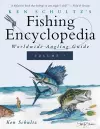 Ken Schultz's Fishing Encyclopedia Volume 7 cover