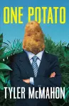 One Potato cover