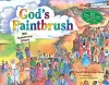 God's Paintbrush cover