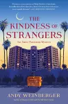 The Kindness of Strangers cover