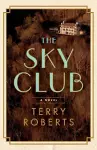 The Sky Club cover