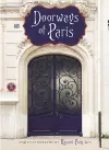 Doorways of Paris cover