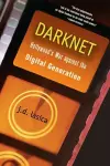 Darknet cover