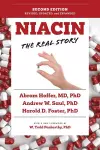 Niacin: The Real Story (2nd Edition) cover