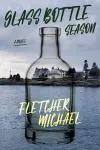 Glass Bottle Season cover