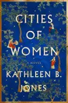 Cities of Women cover
