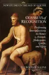 Odysseys of Recognition cover