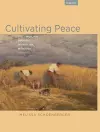 Cultivating Peace cover