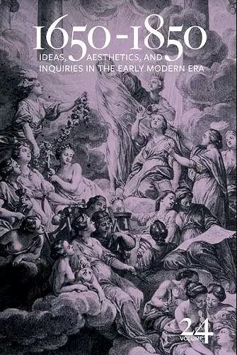 1650-1850 cover