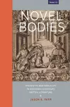 Novel Bodies cover