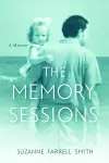 The Memory Sessions cover