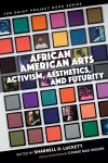 African American Arts cover