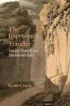 The Imprisoned Traveler cover