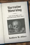 Narrative Mourning cover
