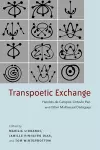 Transpoetic Exchange cover