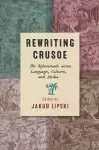 Rewriting Crusoe cover