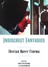 Indiscreet Fantasies cover