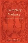 Exemplary Violence cover