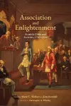 Association and Enlightenment cover