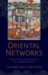 Oriental Networks cover