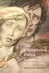 The Unexpected Dante cover