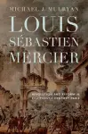 Louis Sébastien Mercier cover