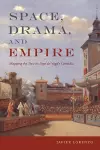 Space, Drama, and Empire cover