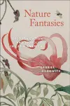 Nature Fantasies cover