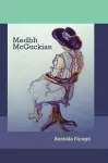 Medbh McGuckian cover