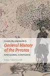 Charles Johnson's "General History of the Pyrates" and Global Commerce cover