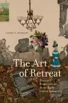 The Art of Retreat cover