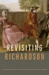 Revisiting Richardson cover