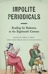 Impolite Periodicals cover