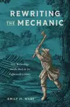 Rewriting the Mechanic cover