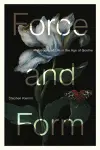 Force and Form cover
