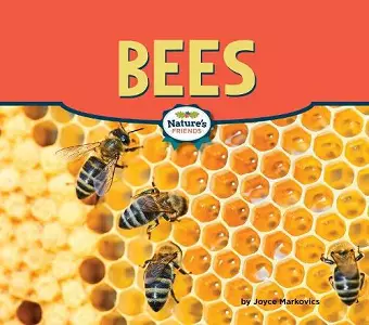 Bees cover