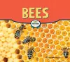 Bees cover