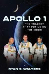 Apollo 1 cover